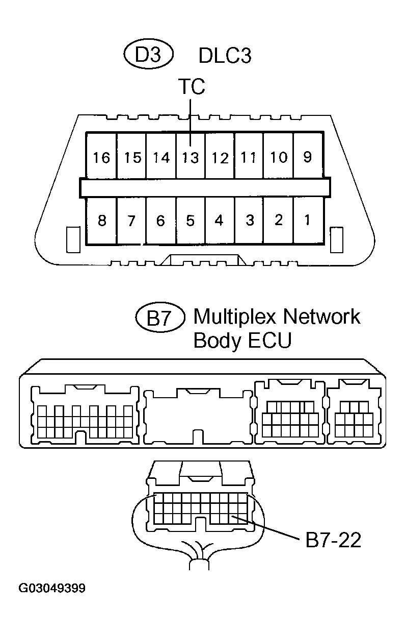 G03049399