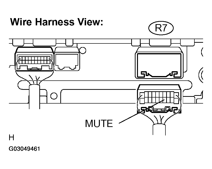 G03049461