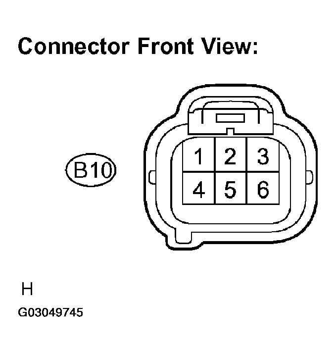 G03049745