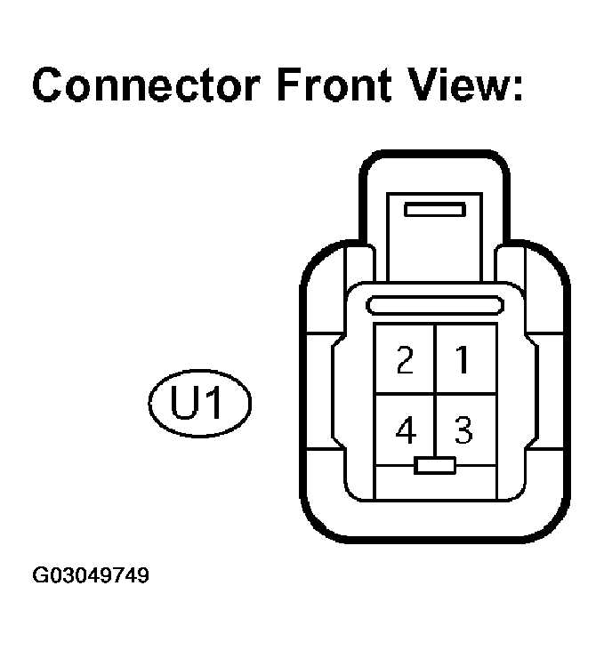 G03049749