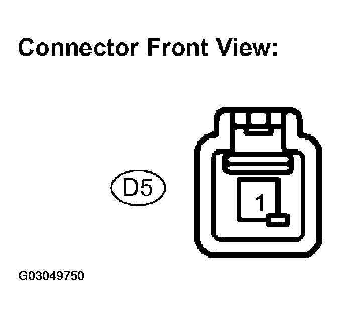 G03049750