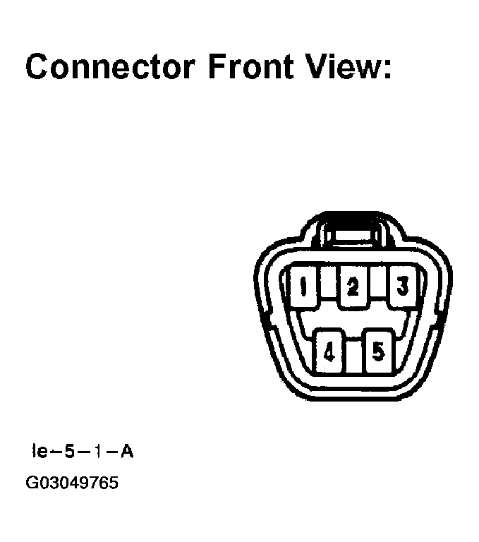 G03049765
