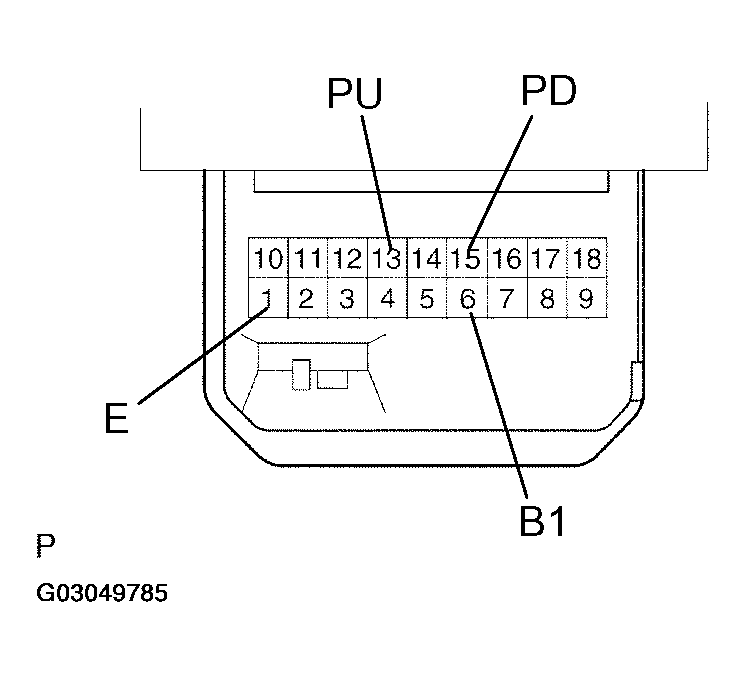 G03049785