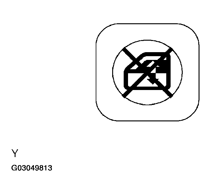 G03049813