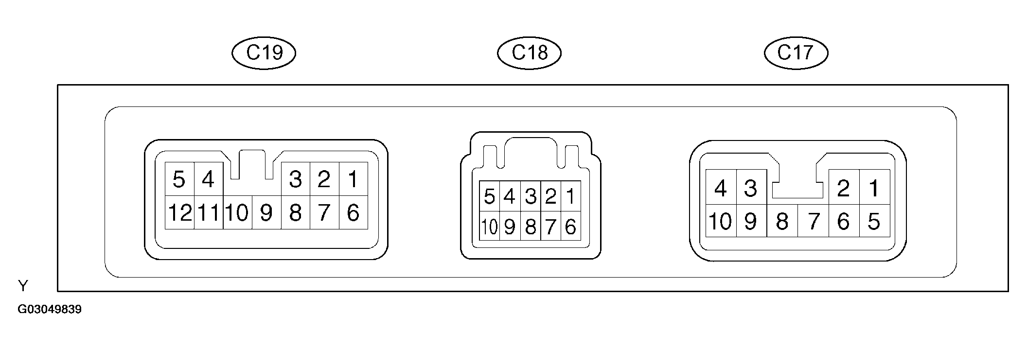 G03049839