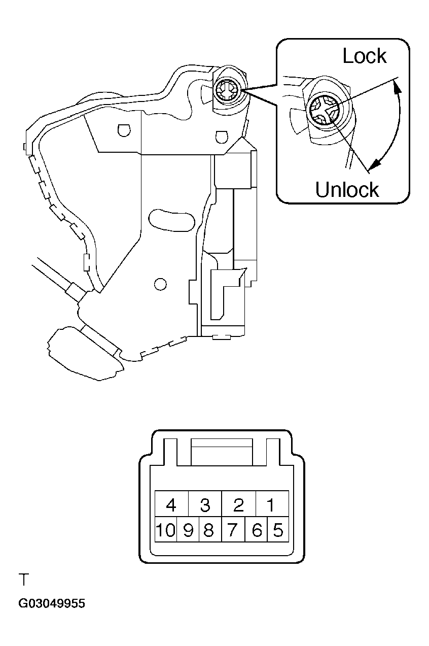 G03049955