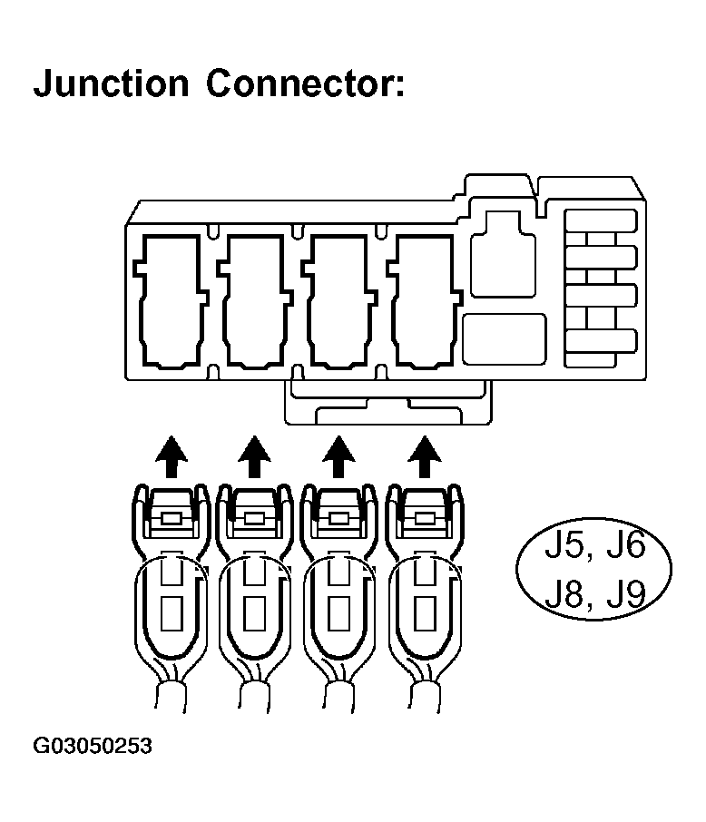 G03050253