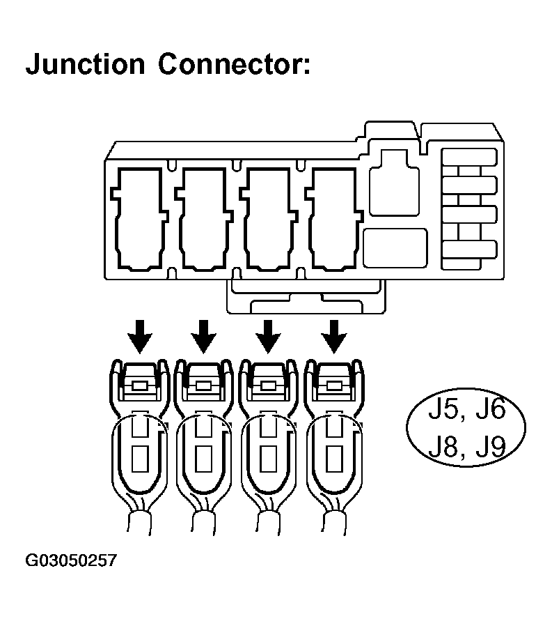 G03050257