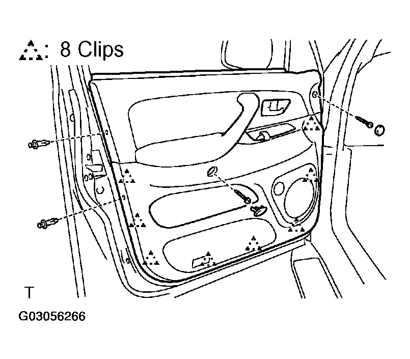 G03056266