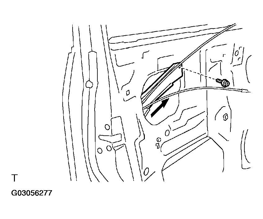 G03056277