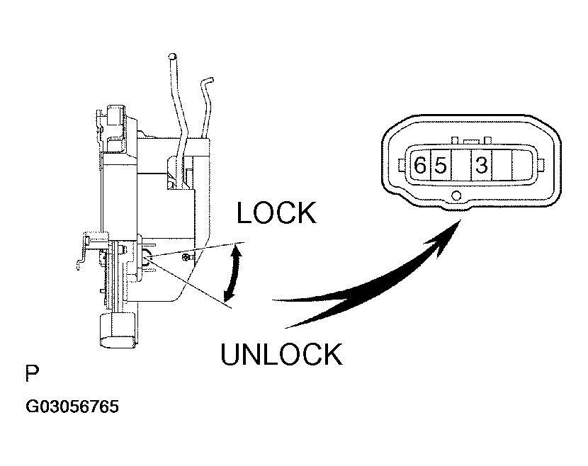 G03056765