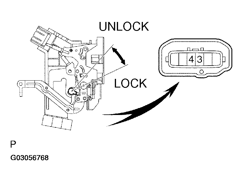 G03056768