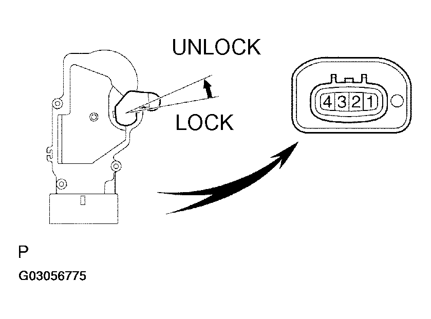 G03056775