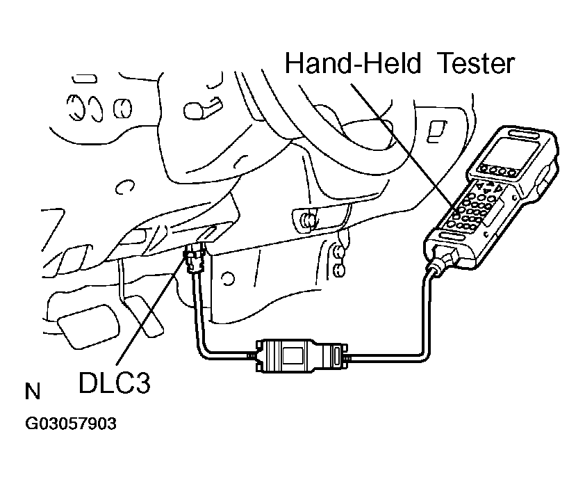 G03057903