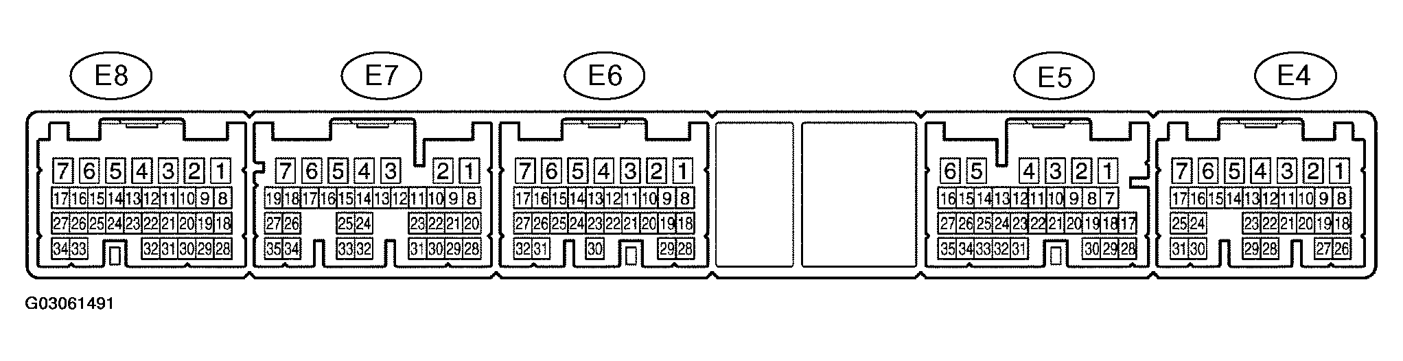 G03061491