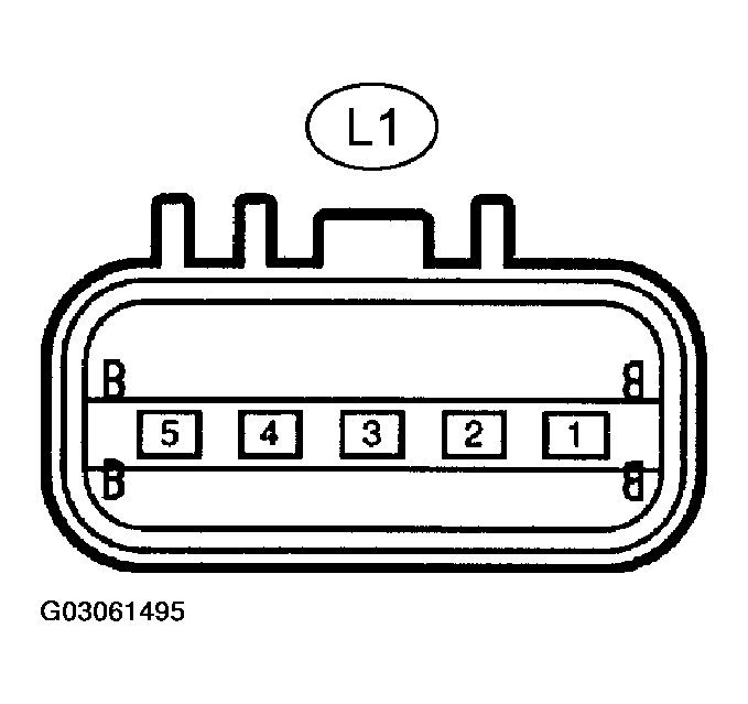 G03061495