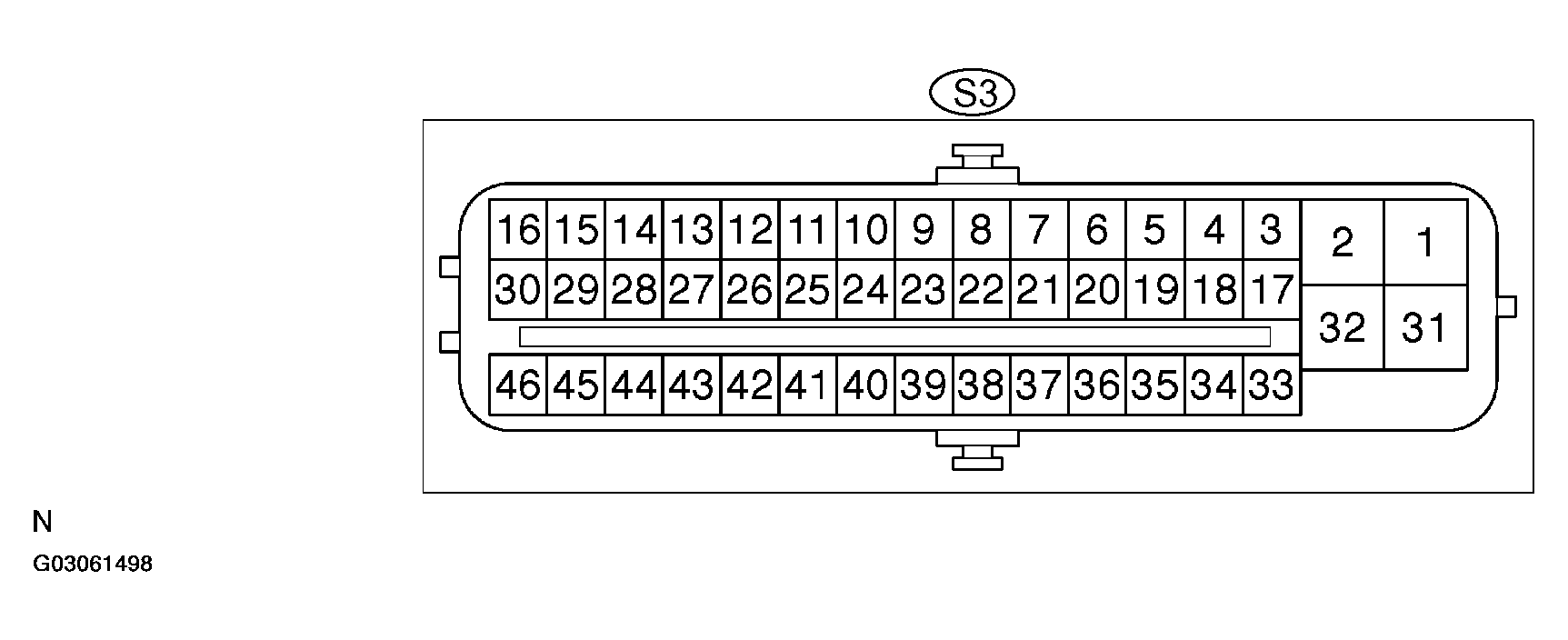 G03061498