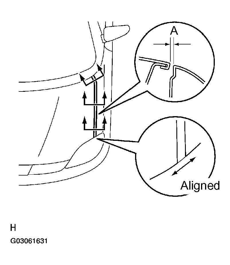 G03061631
