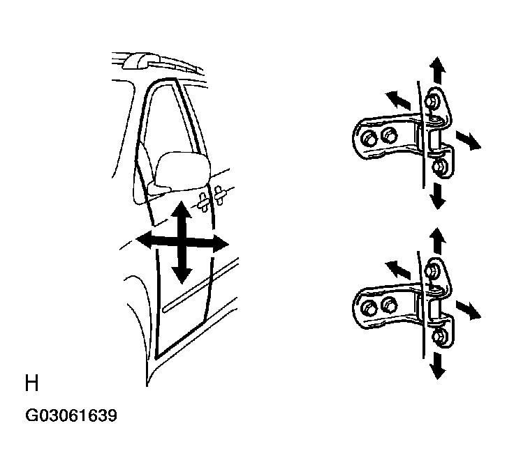 G03061639