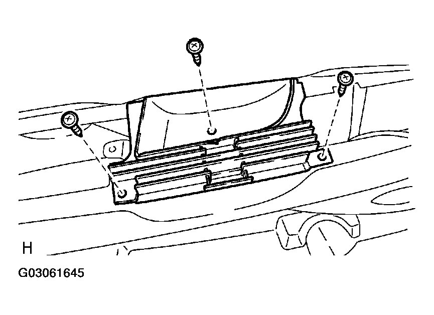 G03061645