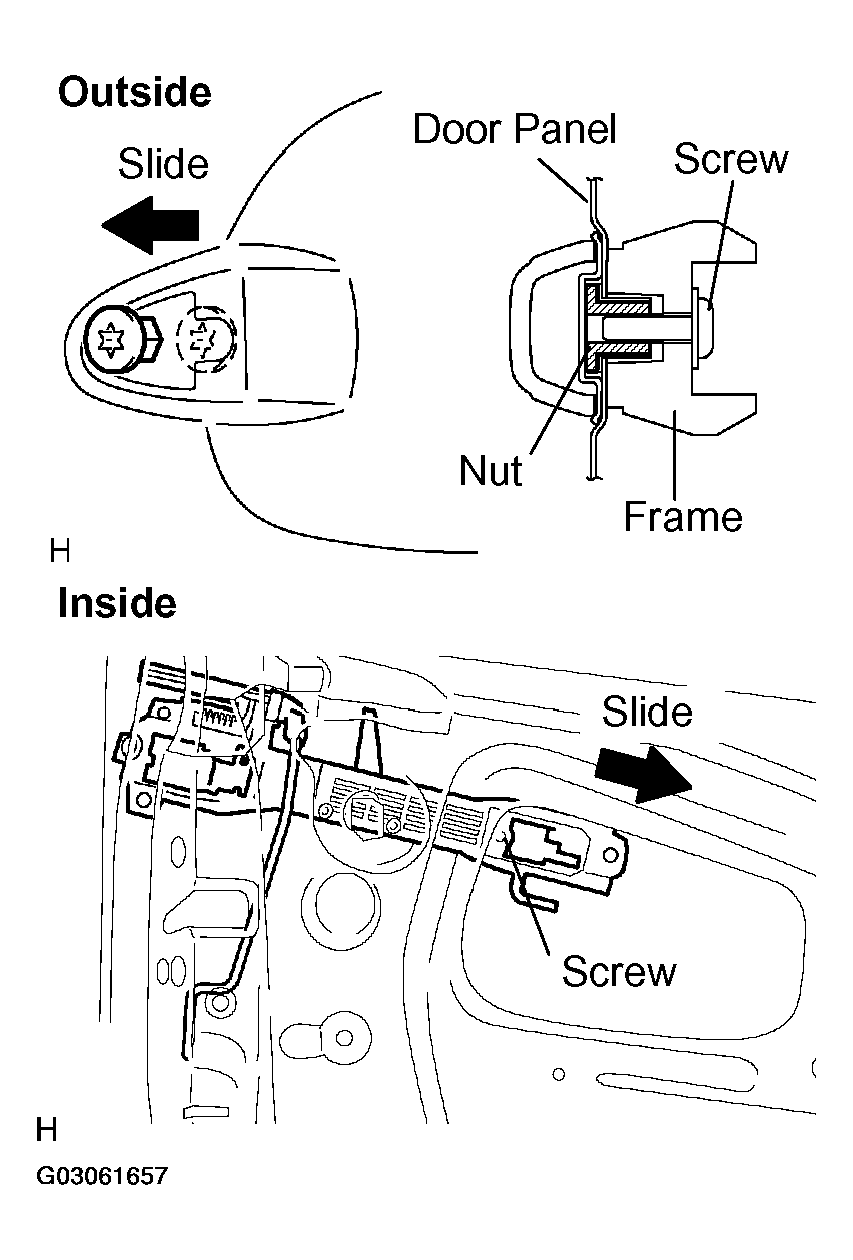 G03061657