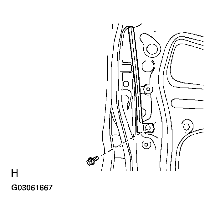 G03061667