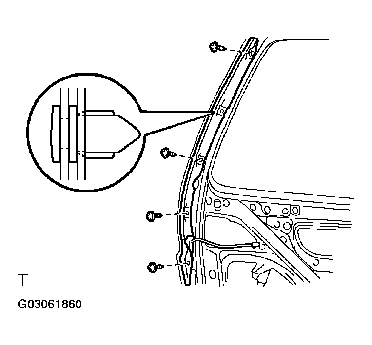 G03061860