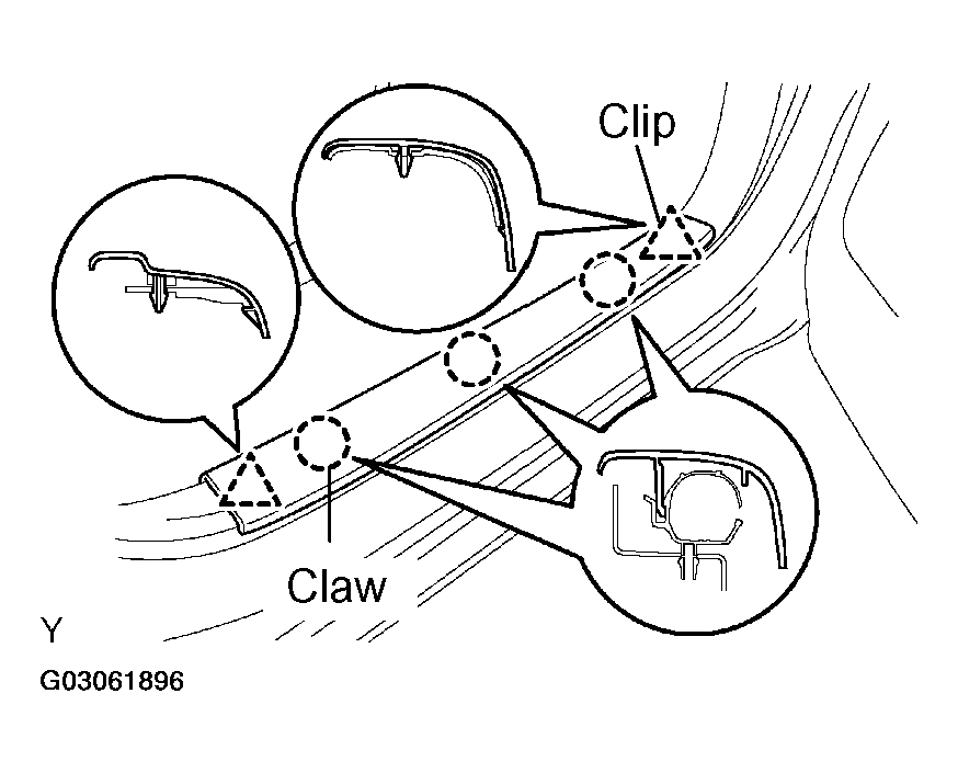G03061896
