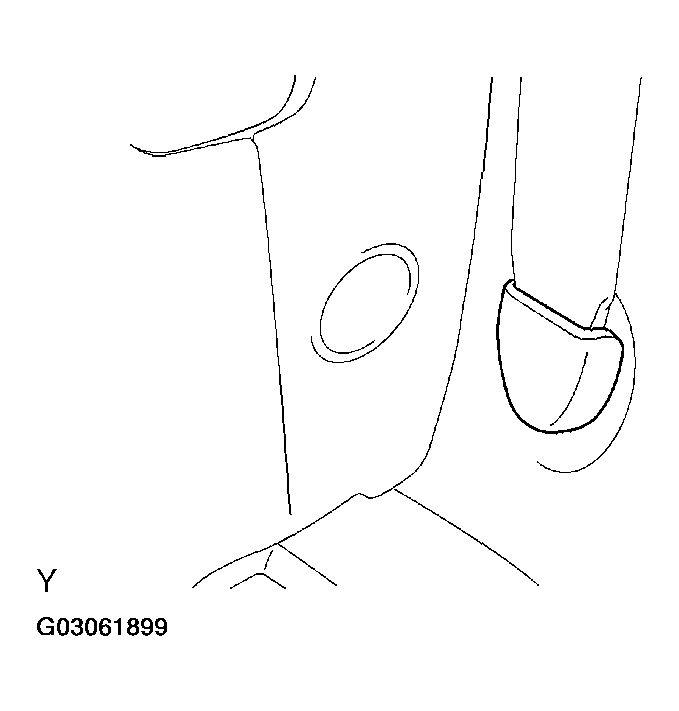 G03061899