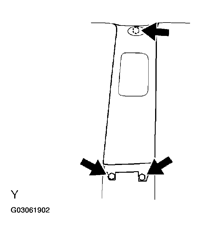 G03061902
