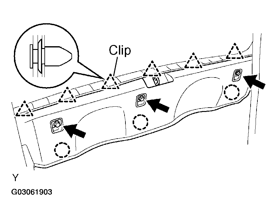 G03061903