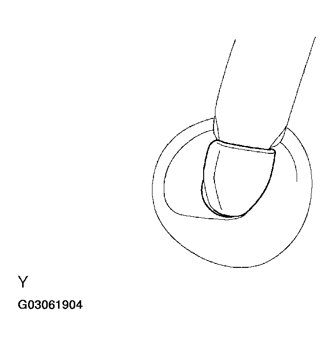 G03061904