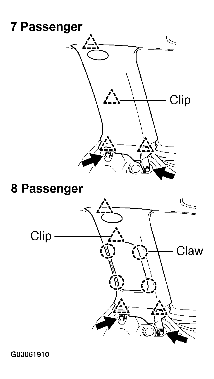 G03061910