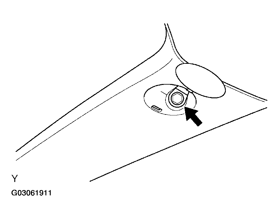 G03061911