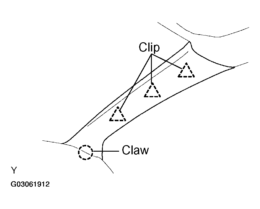 G03061912