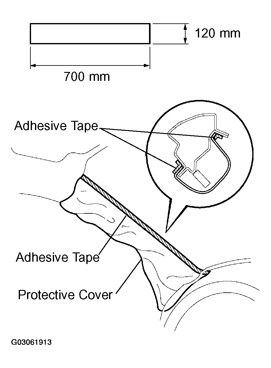 G03061913