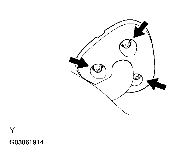 G03061914