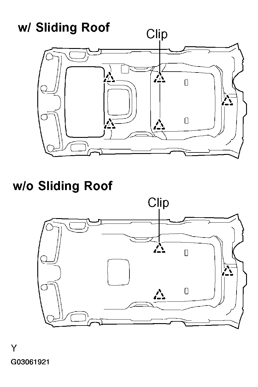 G03061921