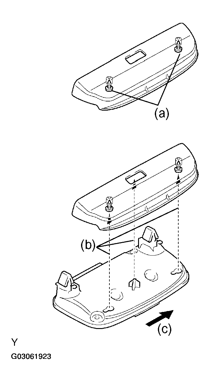 G03061923