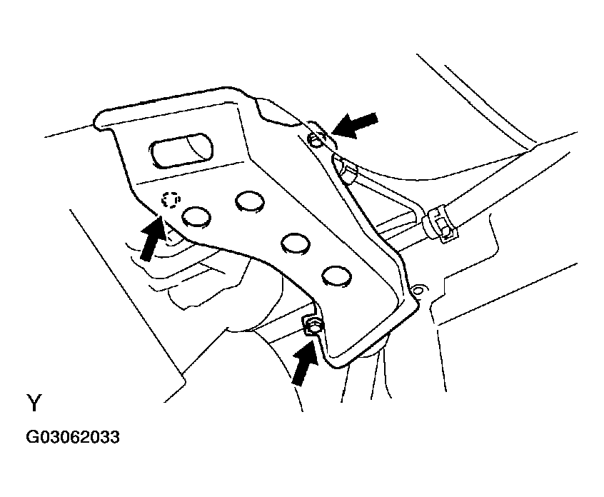 G03062033