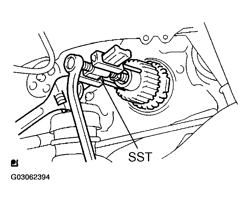 G03062394