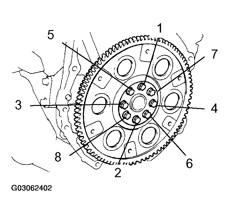 G03062402