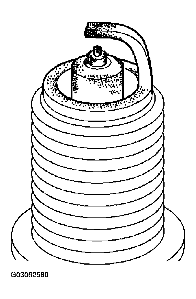 G03062580