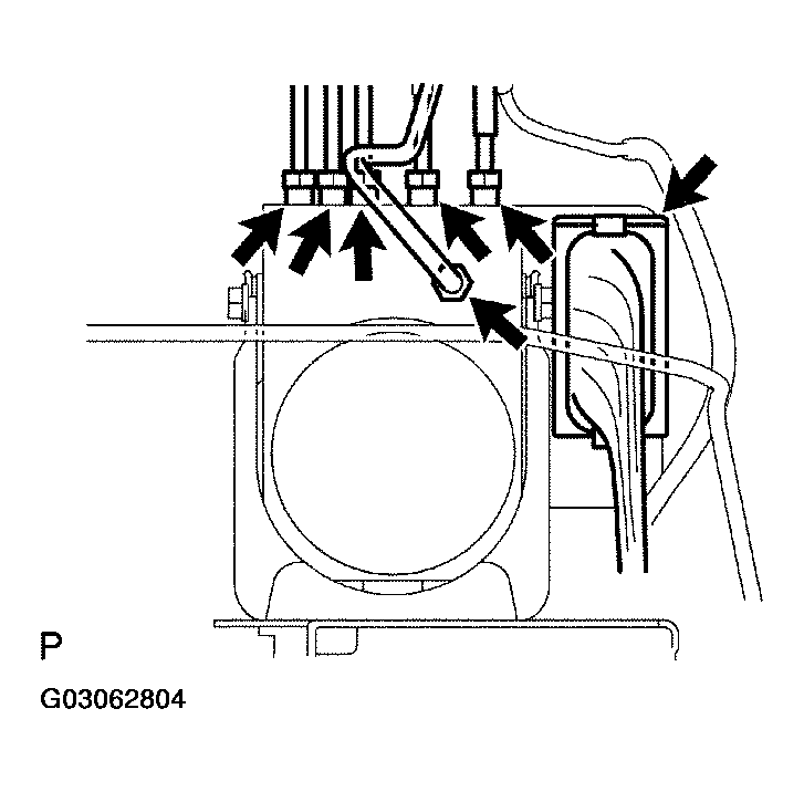 G03062804