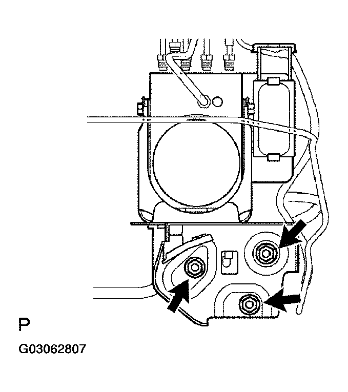 G03062807