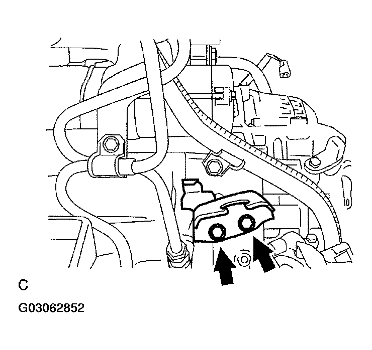 G03062852
