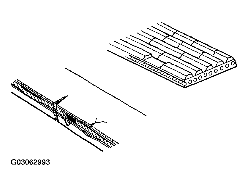 G03062993