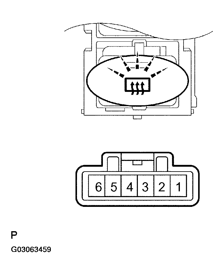 G03063459