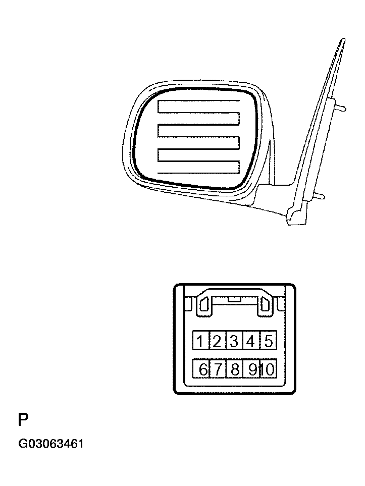 G03063461