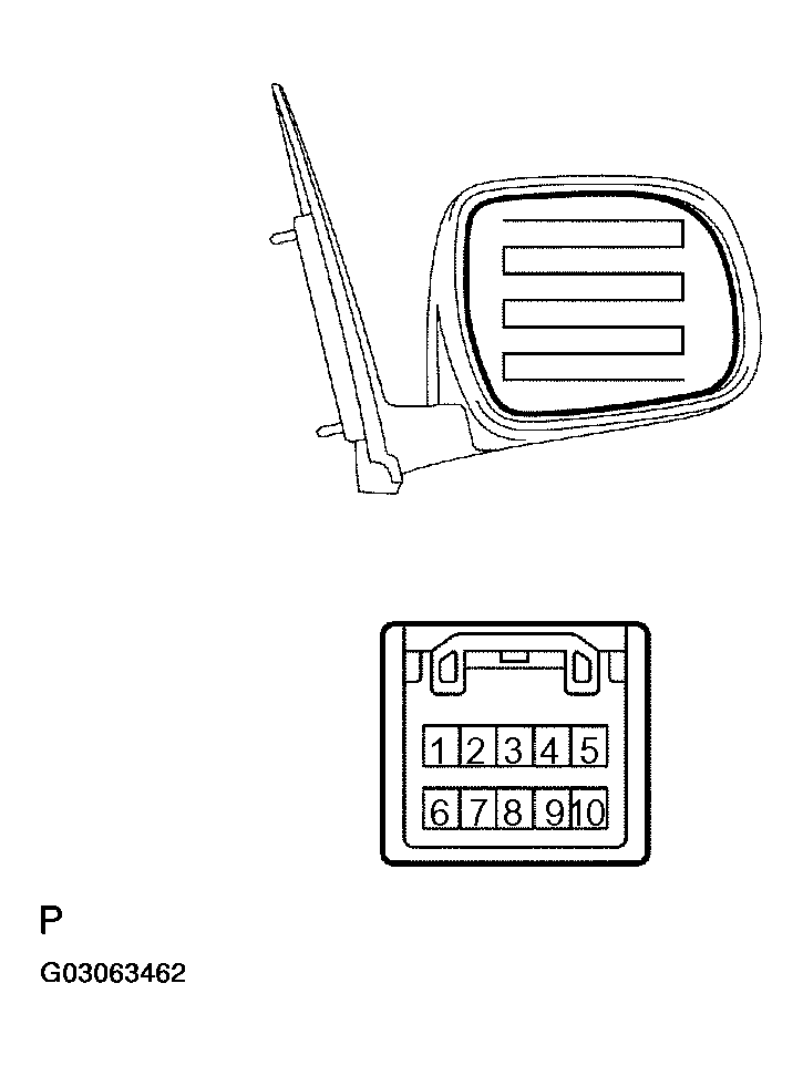 G03063462